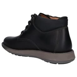 26155079 Un Larvik Top2 Boots -Fashionable Men's Shoe Store clarks shoes 26155079 un larvik top2 boots 4