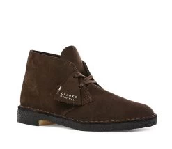 Originals Desert Boots