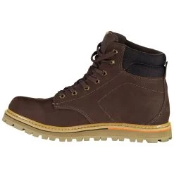 CMP Dorado WP 39Q4937 Boots -Fashionable Men's Shoe Store cmp dorado wp 39q4937 boots 2