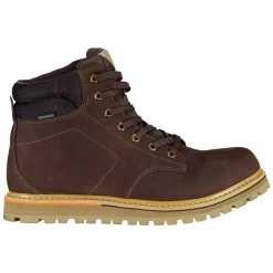 CMP Dorado WP 39Q4937 Boots -Fashionable Men's Shoe Store cmp dorado wp 39q4937 boots 3
