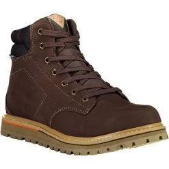 CMP Dorado WP 39Q4937 Boots -Fashionable Men's Shoe Store cmp dorado wp 39q4937 boots 4