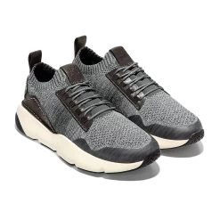 Cole Haan 3.Zerogrand Motion Stitchlite Trainers