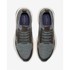 Cole Haan 3.Zerogrand Motion Stitchlite Trainers -Fashionable Men's Shoe Store cole haan 3.zerogrand motion stitchlite trainers 3