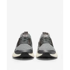 Cole Haan 3.Zerogrand Motion Stitchlite Trainers -Fashionable Men's Shoe Store cole haan 3.zerogrand motion stitchlite trainers 4