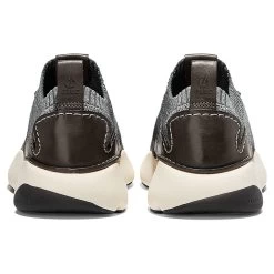 Cole Haan 3.Zerogrand Motion Stitchlite Trainers -Fashionable Men's Shoe Store cole haan 3.zerogrand motion stitchlite trainers 5