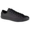 Converse All Star Ox Low Trainers