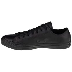 Converse All Star Ox Low Trainers -Fashionable Men's Shoe Store converse all star ox low trainers 2