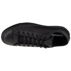 Converse All Star Ox Low Trainers -Fashionable Men's Shoe Store converse all star ox low trainers 3