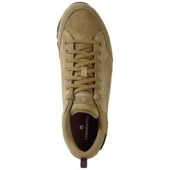 Craghoppers Onega Trainers 5 Craghoppers Onega Trainers -Fashionable Men's Shoe Store craghoppers onega trainers 2