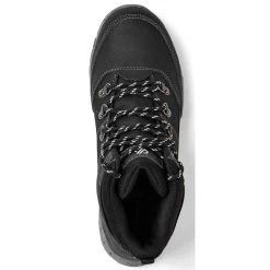 Dare2B Somoni Boots -Fashionable Men's Shoe Store dare2b somoni boots 4