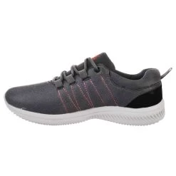 Dare2B Sprint Trainers -Fashionable Men's Shoe Store dare2b sprint trainers 2