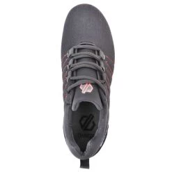 Dare2B Sprint Trainers -Fashionable Men's Shoe Store dare2b sprint trainers 3