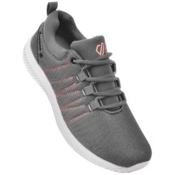 Dare2B Sprint Trainers -Fashionable Men's Shoe Store dare2b sprint trainers 4