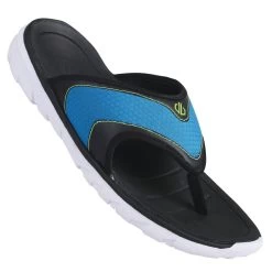Dare2B Xiro Flip Flops