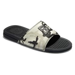 DC SHOES Bolsa Slides
