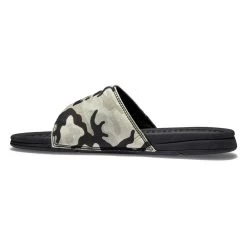 DC SHOES Bolsa Slides -Fashionable Men's Shoe Store dc shoes bolsa slides 3