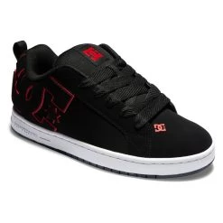 DC SHOES Court Graffik Trainers