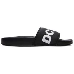 DC SHOES Flip Flops -Fashionable Men's Shoe Store dc shoes flip flops 2
