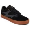 DC SHOES Kalis Vulc Trainers