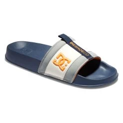 DC SHOES Lynx Slide Slides