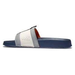 DC SHOES Lynx Slide Slides -Fashionable Men's Shoe Store dc shoes lynx slide slides 3