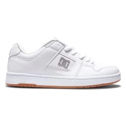 DC SHOES Manteca 4 Trainers 7 DC SHOES Manteca 4 Trainers -Fashionable Men's Shoe Store dc shoes manteca 4 trainers 2