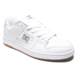 DC SHOES Manteca 4 Trainers