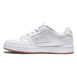 DC SHOES Manteca 4 Trainers 8 DC SHOES Manteca 4 Trainers -Fashionable Men's Shoe Store dc shoes manteca 4 trainers 3