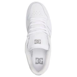 DC SHOES Manteca 4 Trainers 9 DC SHOES Manteca 4 Trainers -Fashionable Men's Shoe Store dc shoes manteca 4 trainers 4