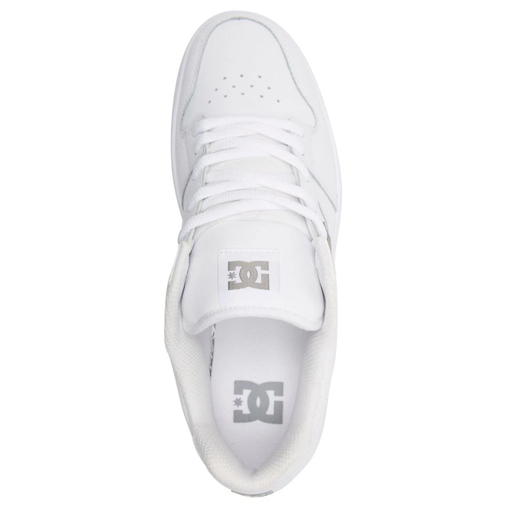 DC SHOES Manteca 4 Trainers 5 DC SHOES Manteca 4 Trainers - Image 5
