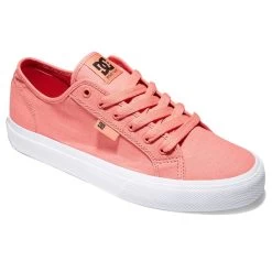 DC SHOES Manual TX SE Trainers