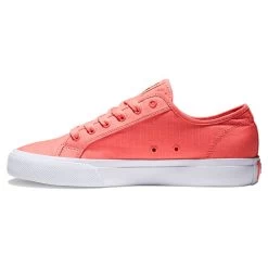 DC SHOES Manual TX SE Trainers -Fashionable Men's Shoe Store dc shoes manual tx se trainers 3
