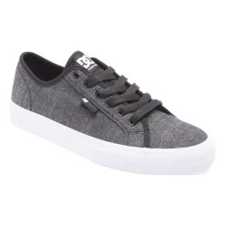 DC SHOES Manual Txse Trainers