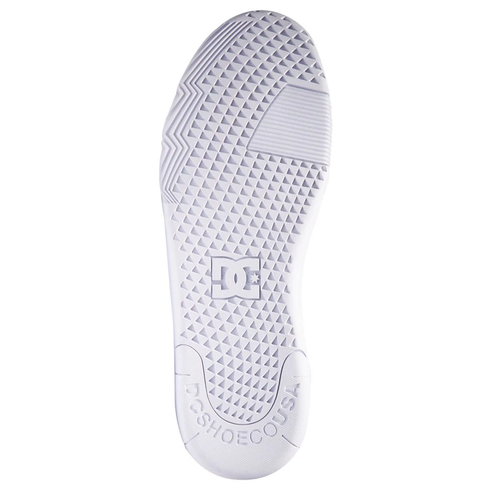 DC SHOES Metric Le Trainers 2 DC SHOES Metric Le Trainers - Image 2