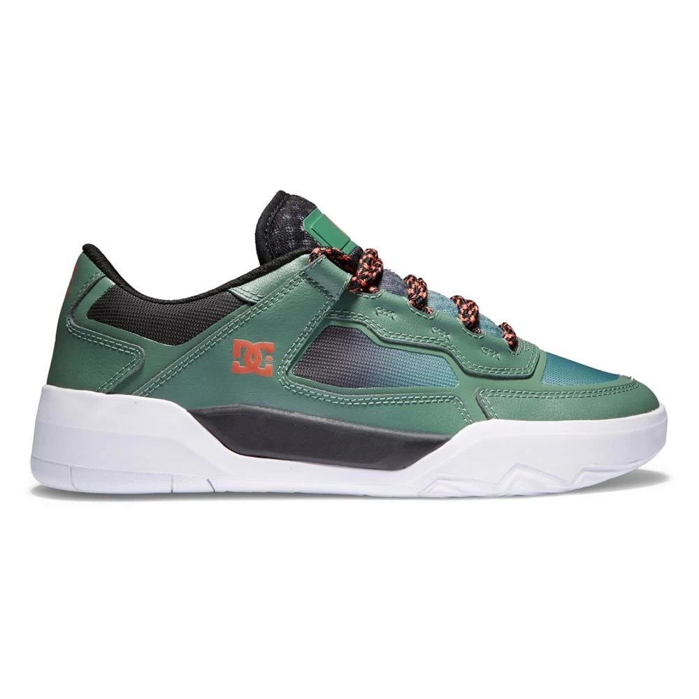 DC SHOES Metric Le Trainers 3 DC SHOES Metric Le Trainers - Image 3