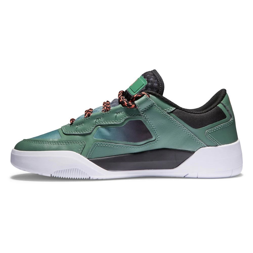 DC SHOES Metric Le Trainers 4 DC SHOES Metric Le Trainers - Image 4