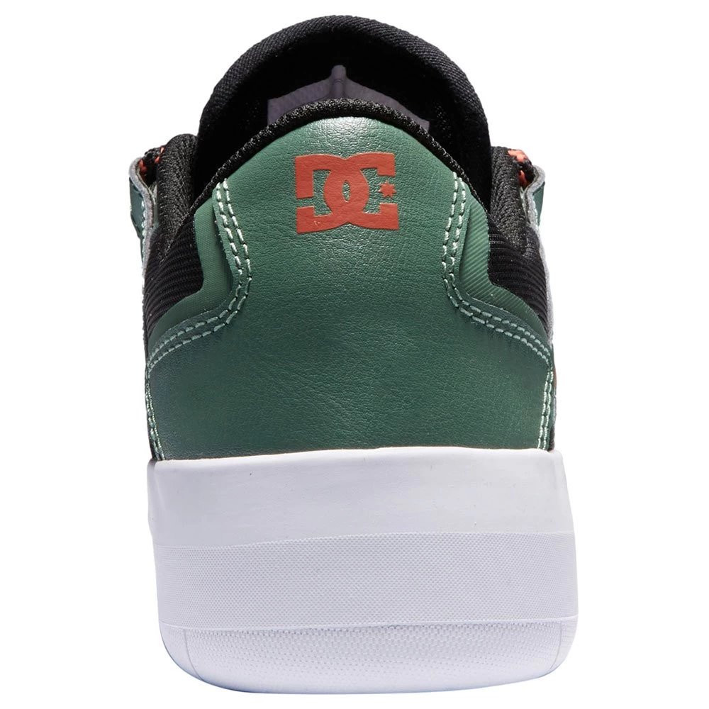 DC SHOES Metric Le Trainers 6 DC SHOES Metric Le Trainers - Image 6