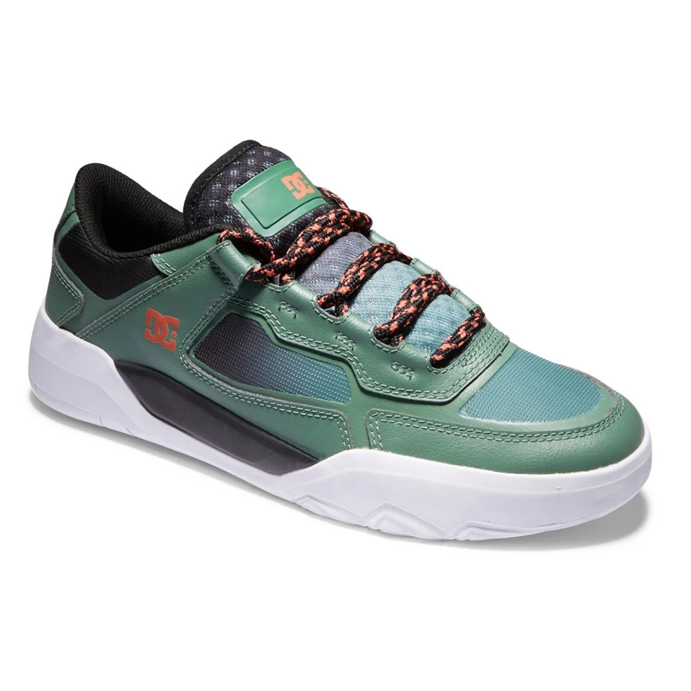 DC SHOES Metric Le Trainers