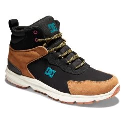 DC SHOES Mutiny Wr Boots