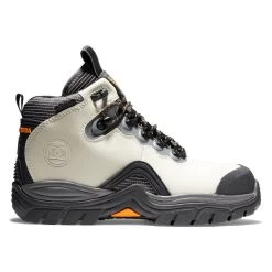 DC SHOES Navigator Boots -Fashionable Men's Shoe Store dc shoes navigator boots 2