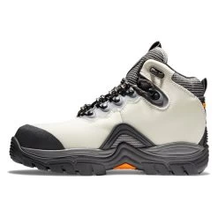 DC SHOES Navigator Boots -Fashionable Men's Shoe Store dc shoes navigator boots 3