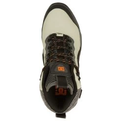 DC SHOES Navigator Boots -Fashionable Men's Shoe Store dc shoes navigator boots 4