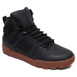 DC SHOES Pure Ht Boots