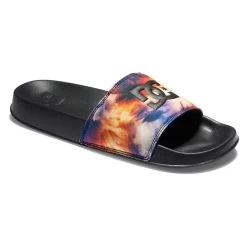 DC SHOES Slide Slides
