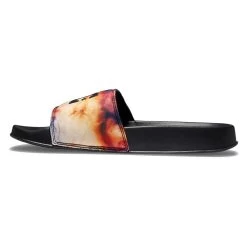 DC SHOES Slide Slides -Fashionable Men's Shoe Store dc shoes slide slides 3