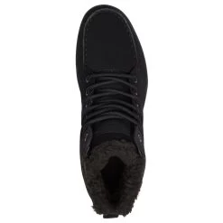 DC SHOES Woodland Boots -Fashionable Men's Shoe Store dc shoes woodland boots 4