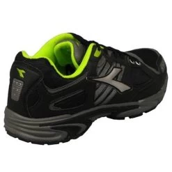 Diadora Mystic Trainers -Fashionable Men's Shoe Store diadora mystic trainers 2