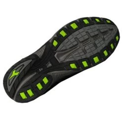 Diadora Mystic Trainers -Fashionable Men's Shoe Store diadora mystic trainers 3