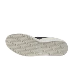 Diadora Trainers Game L High Wax Ed -Fashionable Men's Shoe Store diadora trainers game l high wax ed 2