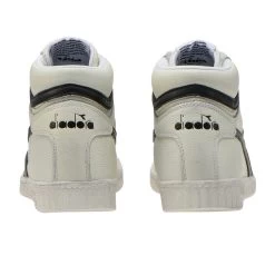 Diadora Trainers Game L High Wax Ed -Fashionable Men's Shoe Store diadora trainers game l high wax ed 5